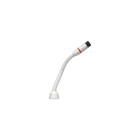 Shure MX405 5" Microflex Modul Picture