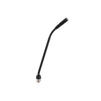 Shure MX410 10" Microflex Modu Picture