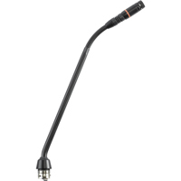 Shure MX410 10" Microflex Modu Picture