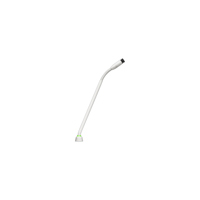 Shure MX410 10" Microflex Modu Picture