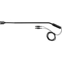 Shure MX415 15" Microflex Modu Picture