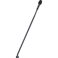 Shure MX415 15" Microflex Modu Picture
