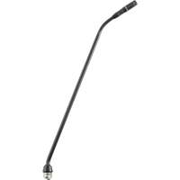 Shure MX415 15" Microflex Modu Picture