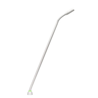 Shure MX415 15" Microflex Modu Picture