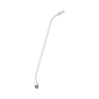 Shure MX415 15" Dualflex Modul Picture