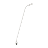 Shure MX415 15" Microflex Modu Picture