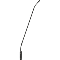 Shure MX424 24" Microflex Stan Picture