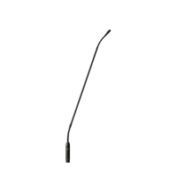 Shure MX424 24" Microflex Stan Picture
