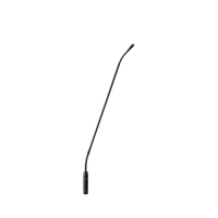 Shure MX424 24" Microflex Stan Picture