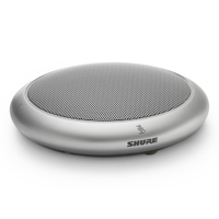 Shure MXA320 Microflex Advance Picture