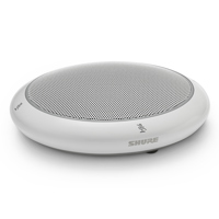 Shure MXA320 Microflex Advance Picture