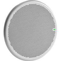 Shure MXA901-R Microflex Advan Picture
