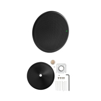 Shure MXA901-R Conferencing Ce Picture