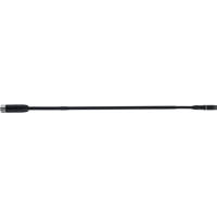 Shure MXC420DF/C 20" Cardioid  Picture