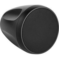 Shure Microflex MXN-6 Networke Picture