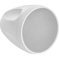 Shure Microflex MXN-6 Networke Picture