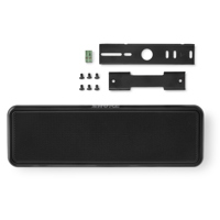 Shure Microflex MXP-3 Wall Mou Picture