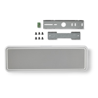 Shure Microflex MXP-3 Wall Mou Picture