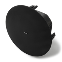 Shure Microflex MXP-5 Ceiling  Picture