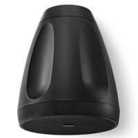 Shure Microflex MXP-6 Pendant  Picture