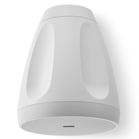 Shure Microflex MXP-6 Pendant  Picture