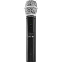 Shure MXW2X/SM86 Wireless Hand Picture