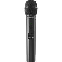 Shure MXW2X/VP68 Wireless Hand Picture