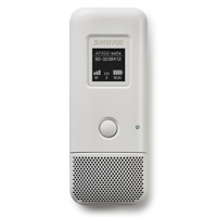 Shure MXW6X Wireless Cardioid  Picture