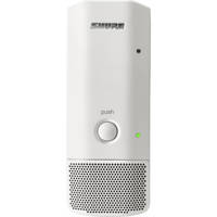 Shure MXW6X Wireless Omnidirec Picture