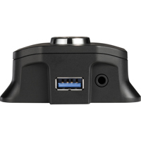 Shure MXW8 Gooseneck Base Tran Picture