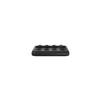 Shure MXWNCS8 8-Port Networked Picture
