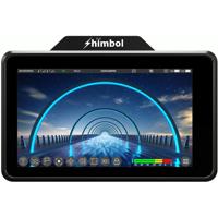 Shimbol ZO600M 5.5" Full HD To Picture