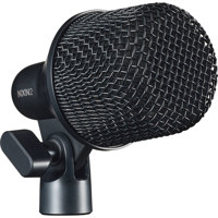 Shure Nexadyne 2 Supercardioid Picture