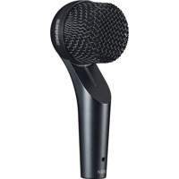 Shure Nexadyne 5 Supercardioid Picture