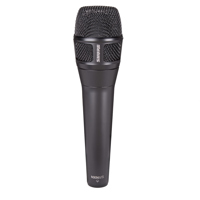 Shure Nexadyne 8 Supercardioid Picture