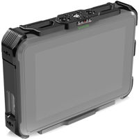 Shape Cage for Atomos Shinobi 7" Monitor