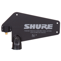Shure PA805DB-RSMA Dual Band P Picture