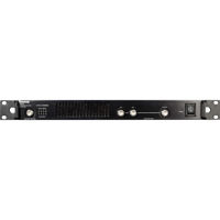 Shure PA821B 8-Port PSM Antenn Picture
