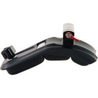 Shape Mini Composite Shoulder  Picture