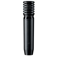 Shure PGA81 Condenser Instrume Picture