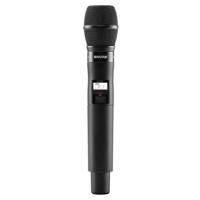 Shure QLXD2 Wireless Handheld  Picture