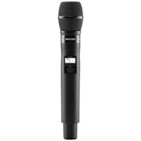 Shure QLXD2 Wireless Handheld  Picture