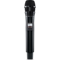 Shure QLXD2/N8 Digital Wireles Picture