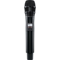 Shure QLXD2/N8 Digital Wireles Picture