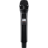 Shure QLXD2/N8 Digital Wireles Picture