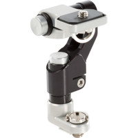 Shape 2 Axis Push Button Magic Picture
