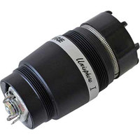Shure R65 Replacement Cartridg Picture