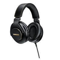 Shure SRH840A Professional Stu Picture