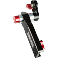 Shape Remote Extension Handle  Picture