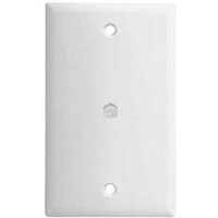 Shure Wall Plate Preamplifer f Picture